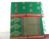 SAREES COIMBATORE WITH BLOUSE